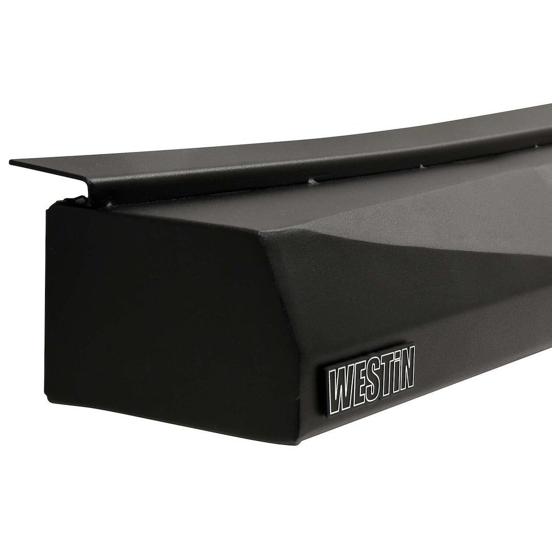 Westin 56-26095 Nerf Bar