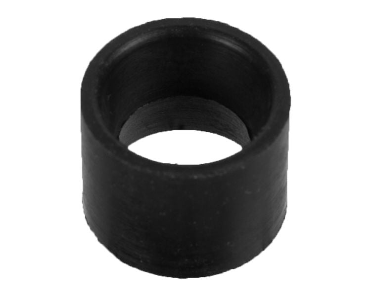 Sierramarine 18-3415 Water Pump Kit