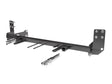 Blue Ox BX1520 Base Plate - Blue Ox