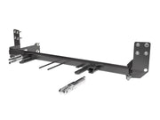 Blue Ox BX1520 Base Plate - Blue Ox