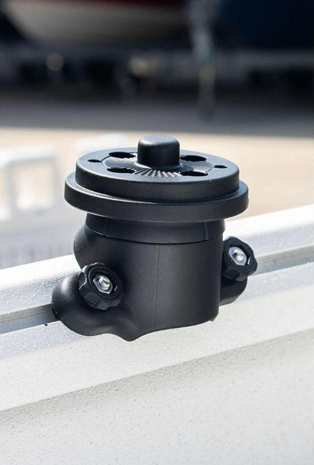 Railblaza 11-4219-11 Multi Purpose Accessory Mount