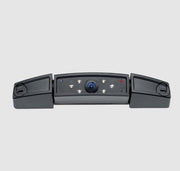 Brand Motion Ahds-7813 Backup Camera