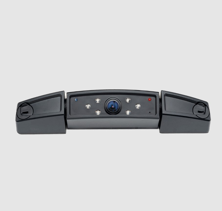 Brand Motion Ahds-7813 Backup Camera