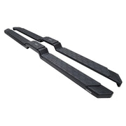 Westin 55-32375 Running Board