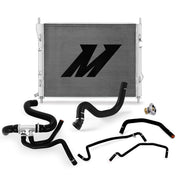 Mishimoto MMB-MUS8-001 - V8 Essentials