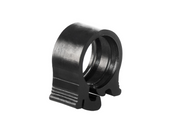 Elkhart Supp 28761 Black