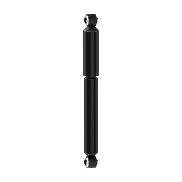 Monroe Shock Limited Lifetime Warranty Shock Absorber 66458 - Magnum