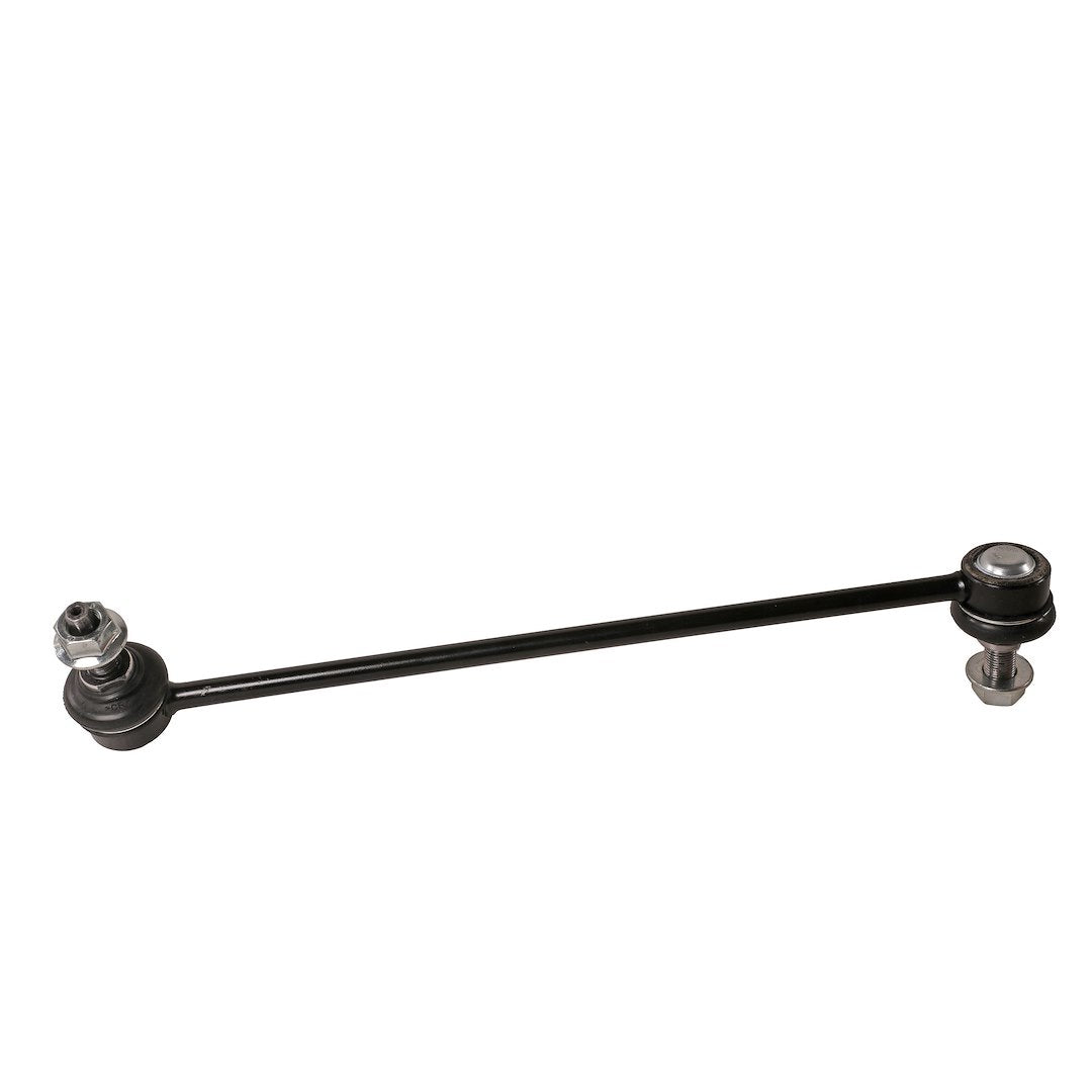 Moog Limited Lifetime Warranty Stabilizer Bar Link Kit K751085