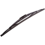 Anco Features Single Blade Windshield Wiper Blade R-13-N - Rear