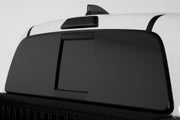 GT Styling Installs Over Factory Light Assembly Center High Mount Stop Light Cover GT1740BLS - Smoke Third Brke LT Cvr…
