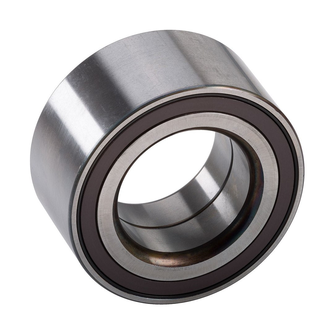 Bower BCA Industry Leading Coverage Wheel Bearing 510092 - Ballbearing
