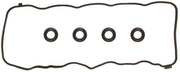 Felpro VS 50741 R - Valve Cover Gasket Set