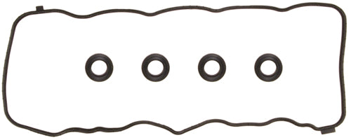 Felpro VS 50741 R - Valve Cover Gasket Set