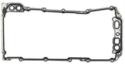 Felpro OS 30938 R - Oil Pan Gasket