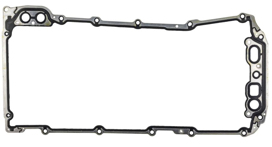 Felpro OS 30938 R - Oil Pan Gasket