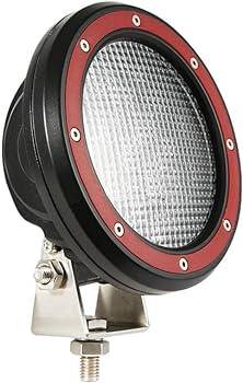 Black Horse 17FJ31MSS-PLFR Grille Guard