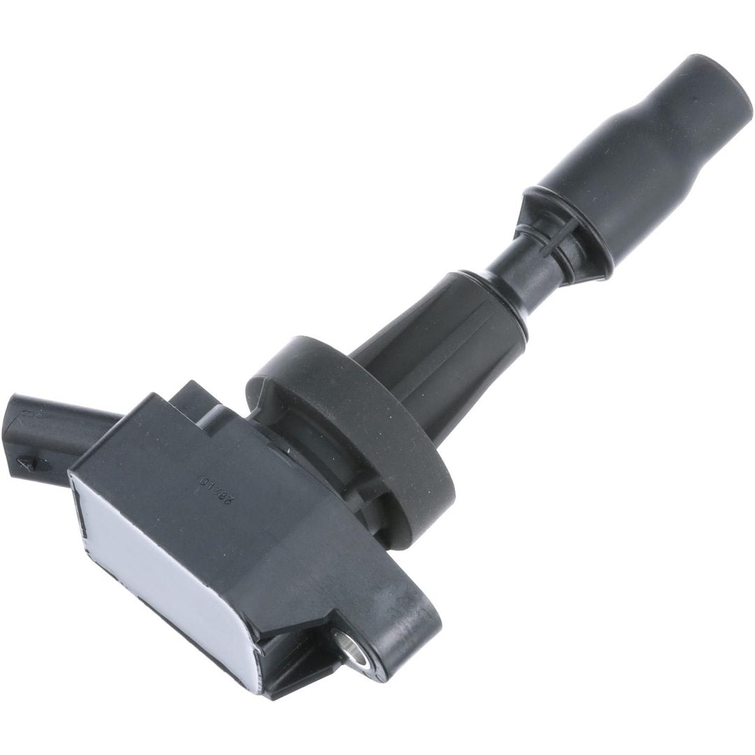 Standard IGN UF817 Ignition Coil