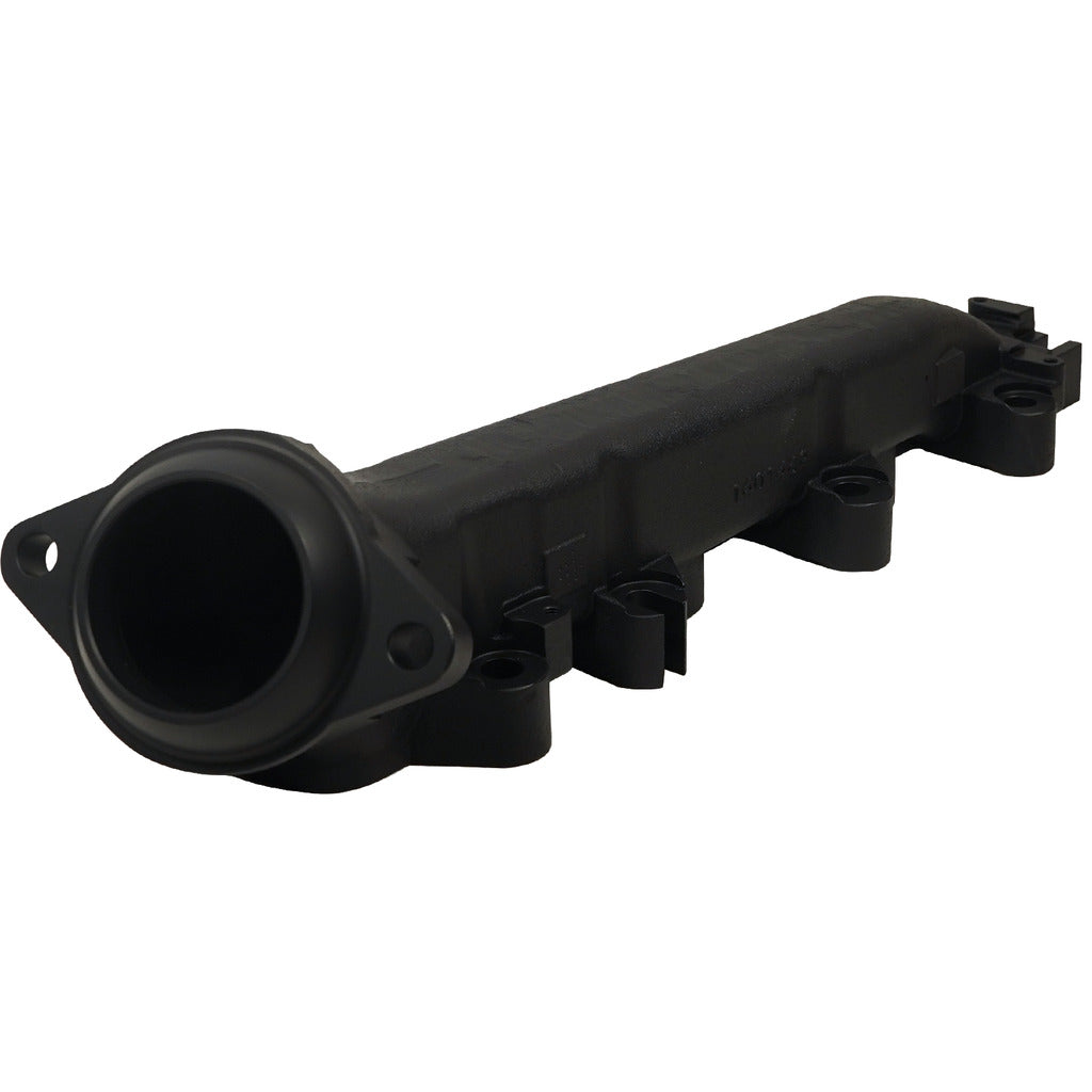 BD Diesel 1041469 Exhaust Manifold
