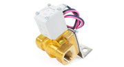 Hornblaster VA-8S-W Air Compressor Solenoid Valve