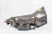 TCI 311600