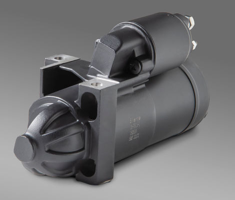Sierramarine 18-5913-1 Starter