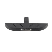 GO Rhino Durable Protective Bedliner Coating Truck Step RB610ST - RB10 Slim Hitch