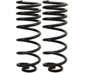 Carli Suspen CS-DMRC-14-R2 - Black Coil Spring Set