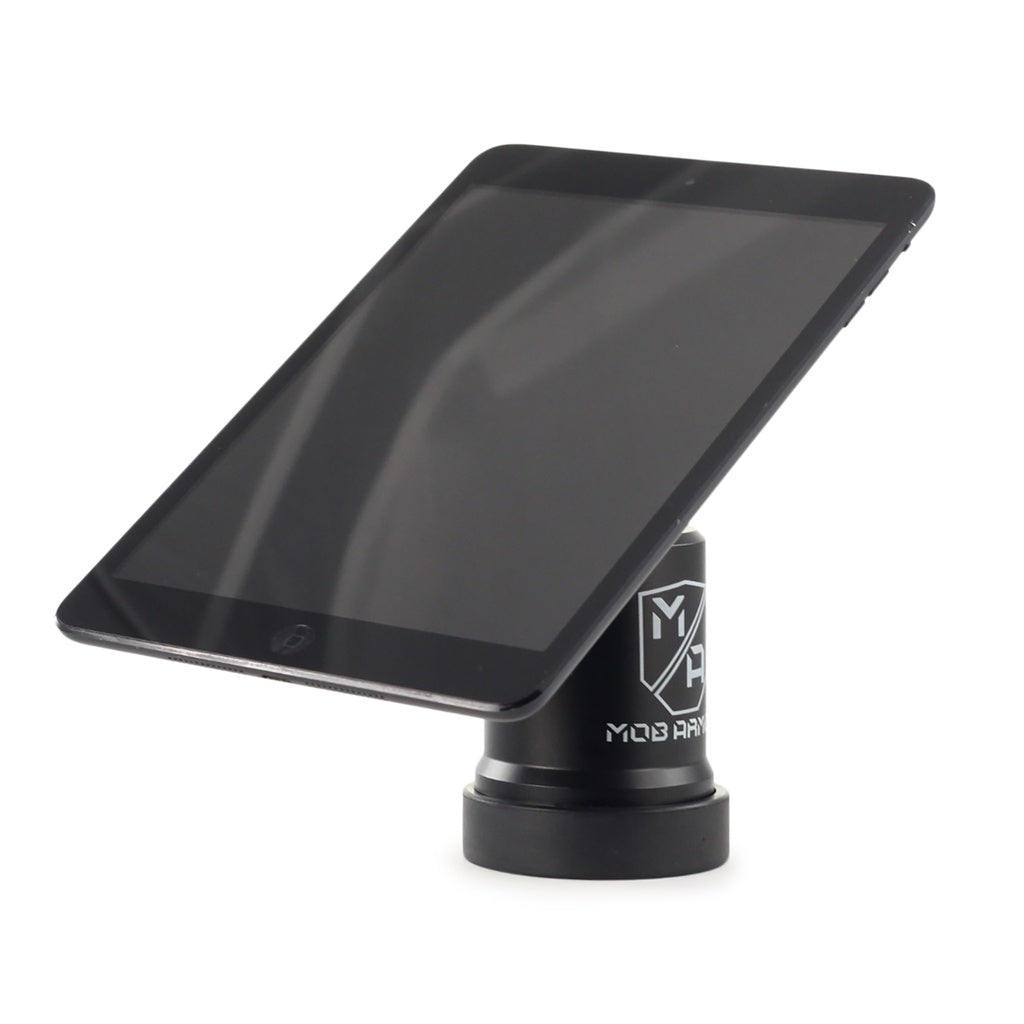 MOB Armor Tabn-MX-Black Tablet Mount TABN-MX-BLK