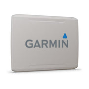 Garmin Elec. 010-12842-01