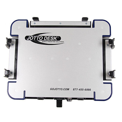 Jotto Cargo 450-4143 Laptop Mount