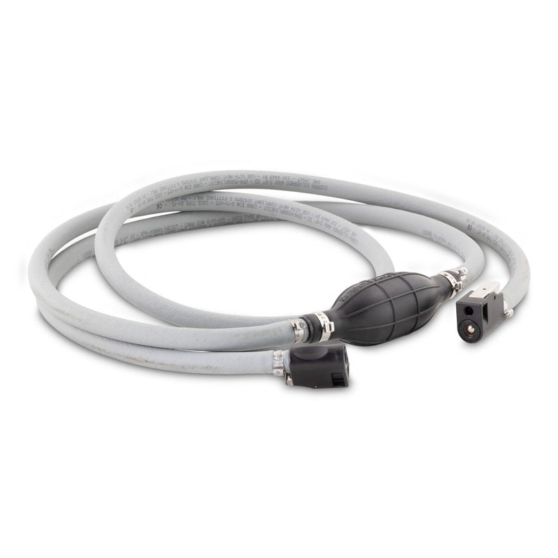 Sierramarine 18-8017EP-2 Fuel Line