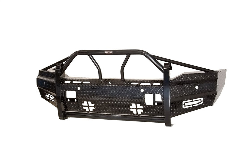 Frontier TRU 600-41-9006 Bumper