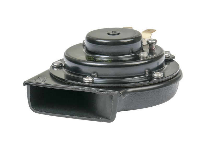 BEP 11031 - Black Hidden Horn Oem