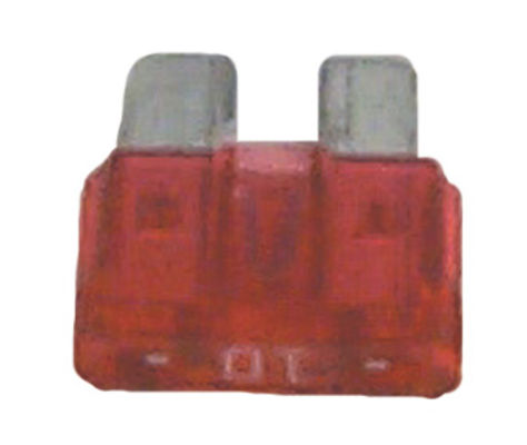 Sierramarine FS79540 Tin plated copper blade - Copper Fuse