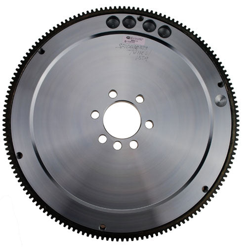 RAM Internal Balance Clutch Flywheel 1509 - Chevy Steel 86-C