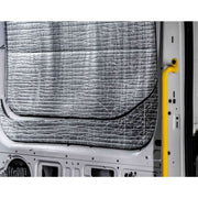 Legend Fleet RA0814-FKZL0.H Van Wall Insulation Kit