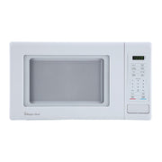 Magic Chef MC99MW Microwave Oven