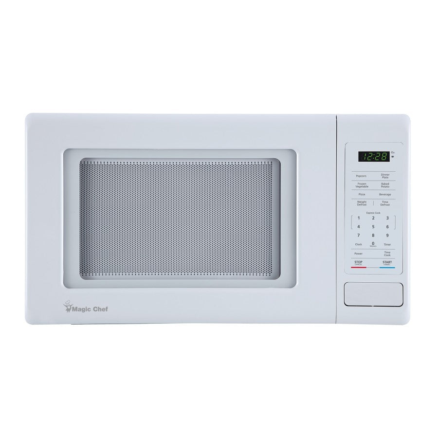 Magic Chef MC99MW Microwave Oven
