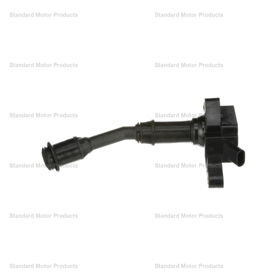 Standard IGN UF-735 Ignition Coil