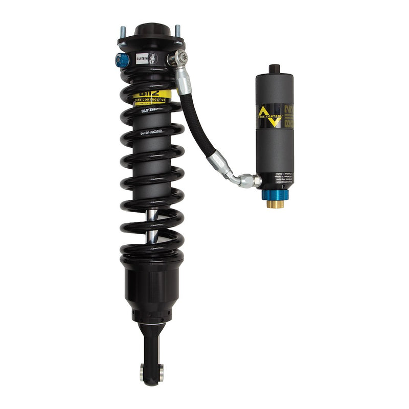 Bilstein 41-326350 Coil Over Shock Absorber