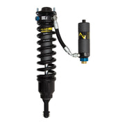 Bilstein 41-326350 Coil Over Shock Absorber