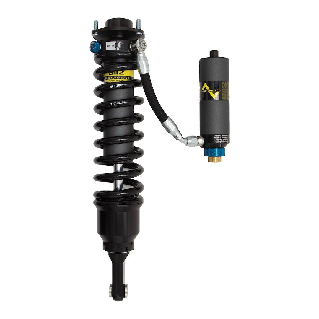 Bilstein 41-326350 Coil Over Shock Absorber