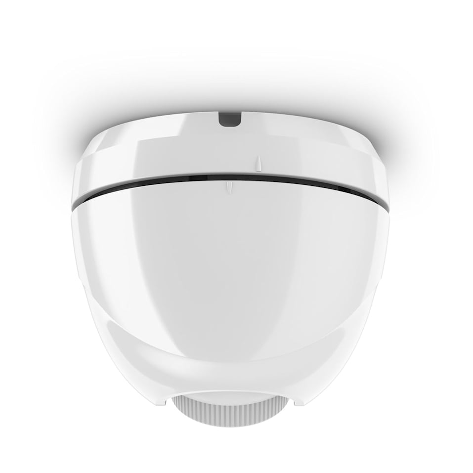Garmin Elec. 010-02892-10 Surveillance System Camera