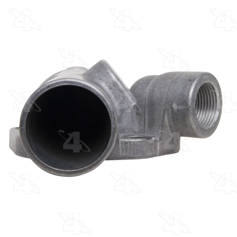 Four Seasons 84816 Thermostat Housing