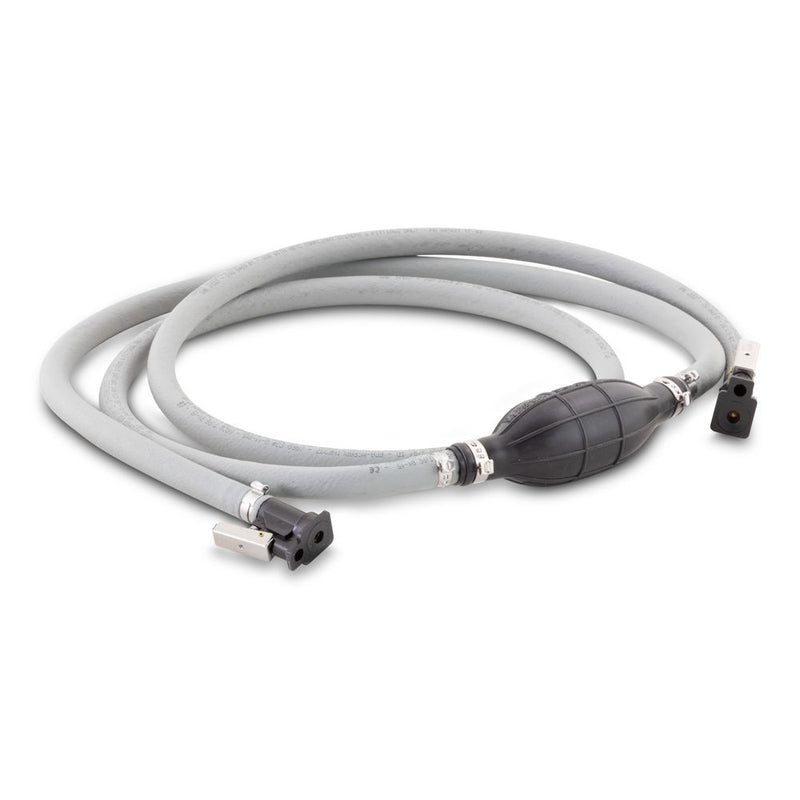 Sierramarine 18-8009EP-2 Fuel Line