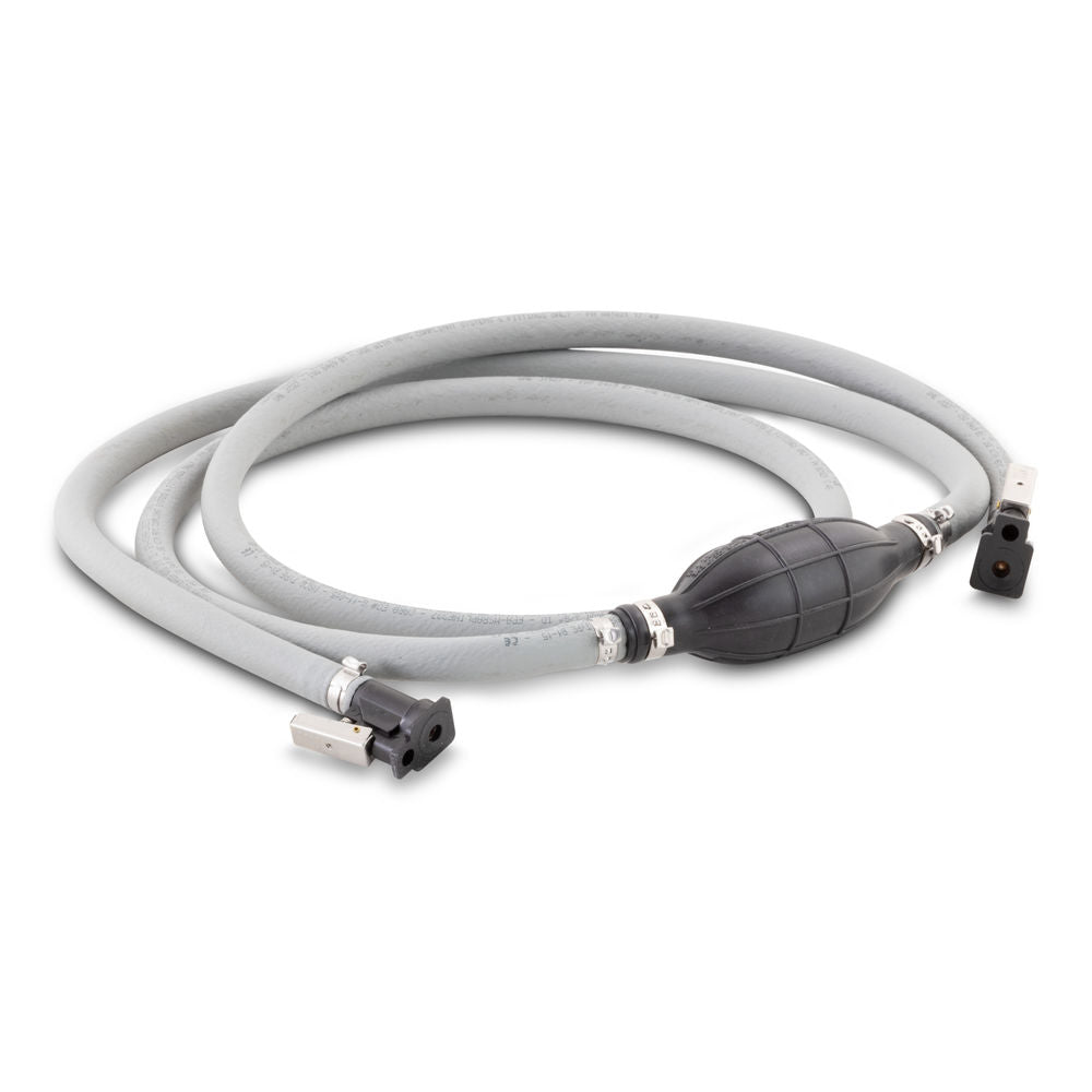 Sierramarine 18-8009EP-2 Fuel Line