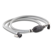 Sierramarine 18-8009EP-2 Fuel Line
