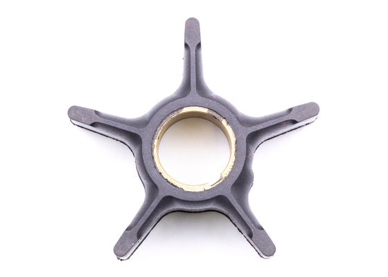 Sierramarine 18-3035 Water Pump Impeller