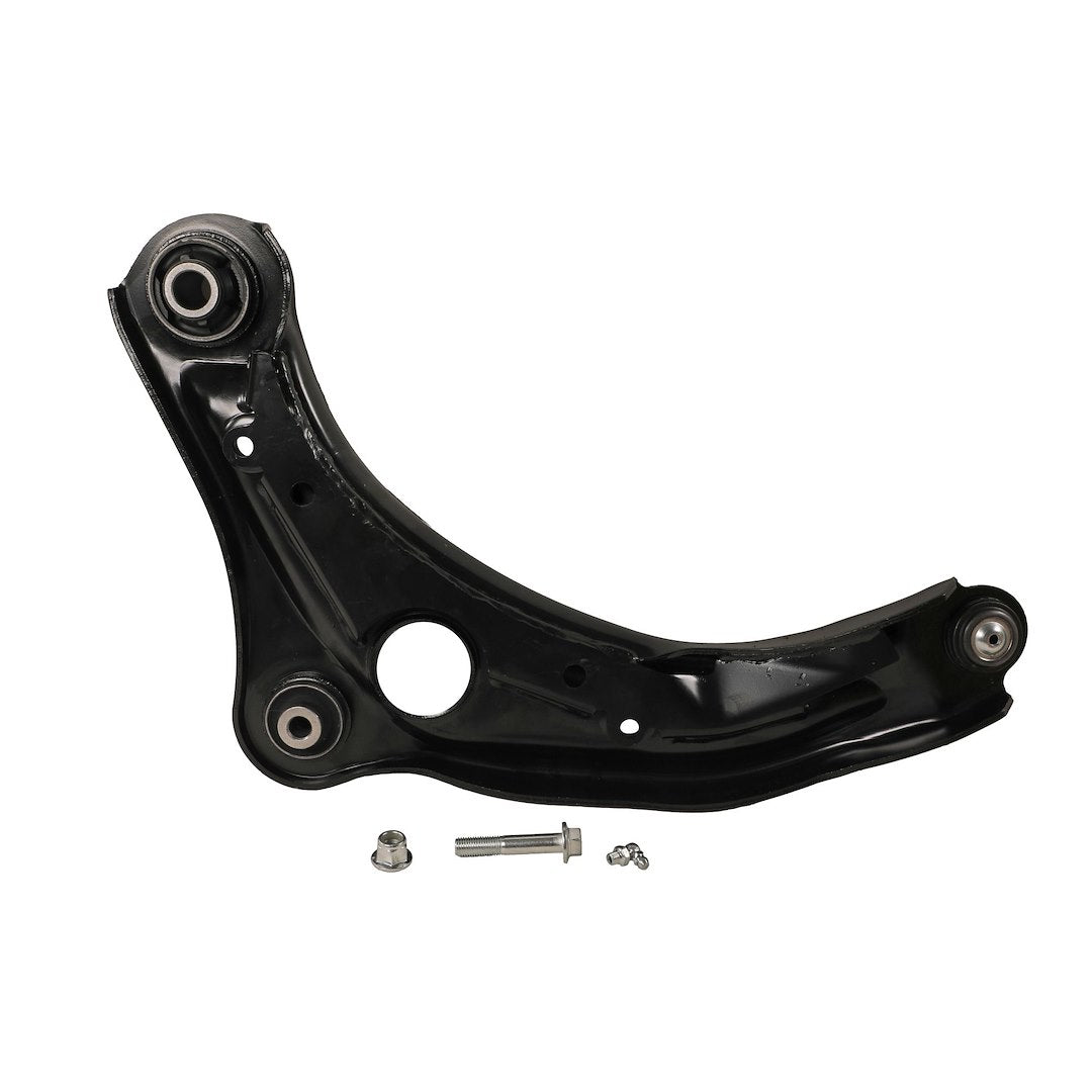 Moog RK623798 Control Arm