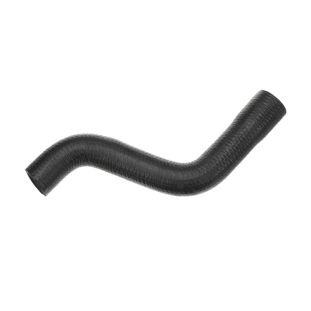 Gates Corp Limited Lifetime Warranty Radiator Hose 22493 - Coolant